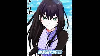 Yandere girl, Yoo Nari | Webtoon Character Na Kang Lim #webtooncharacternakanglim #nakanglim #manhwa