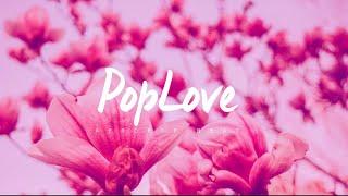 Afro Zouk Instrumental ''POP LOVE '' (Love Kizomba Type Beat) | Prod DemsRiddim