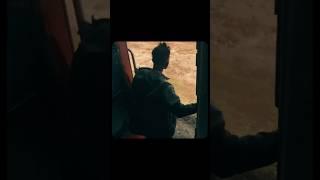 Sample 05 Instagram Reel Edit