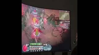 Elon Musk Caught Gaming at Midnight… Alone! #GamingAt3AM #LateNightGrind #GamerLife #VideoGames