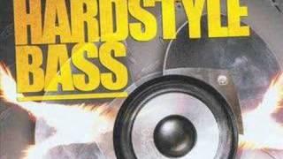 DJ J-Style - Discofan