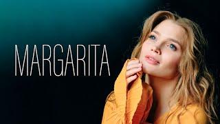 MARGARITA | Película Completa en Español Latino