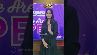 JSR Soft Launching | Mandoobi Handovering | Professional Services
