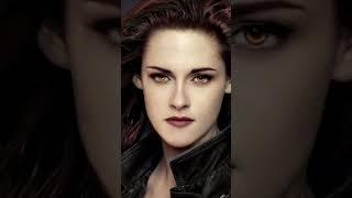 Bella Swan #twlight #bellaswan