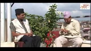 Jire Khursani 13 October 2014 Full Episode