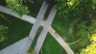 Denizli Drone Çekimi #drone #dronevideo #djimini2 #dji #dji #turkey  #denizli denizli