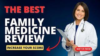 High Yield USMLE Review