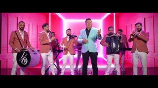 Iulian Dumitrache & Band - Viata, viata (Official Video)