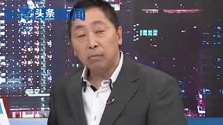 金马奖受重创！大陆退出赞助商也跑光， “台独”成众矢之的