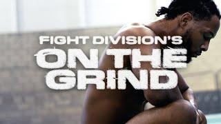 "On The Grind" with Malichi Edwards  //  Must Watch Fight Camp for Undefeated Star //  PCFC Ep.2