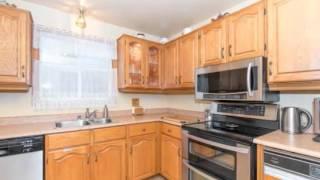 $380,000 4BR 4BA in BOWMANVILLE L1E 1N1.  Call  Kimberley Alldread: (905) 434-7777