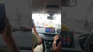 #sdr_dhanjay_rajput #trending_short #comedyfilms #dhanjaysinghrajputmyvlog