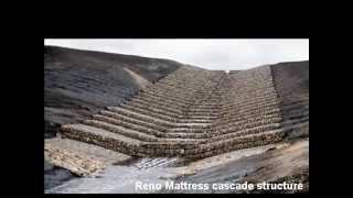 Maccaferri Mining Solutions