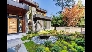 848 Lands End Road, North Saanich, BC - Sotheby's International Realty Canada