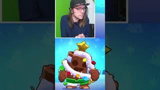 NIEMAND hatte beim Megabaum mehr Glück! (Brawl Stars)