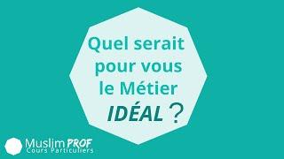 Donner des cours particuliers sur la première plateforme éthique de soutien scolaire