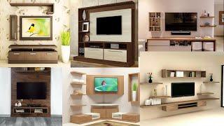 Tv Unit Designs | Simple Tv Cabinet Designs | Modern Tv Cabinet Designs