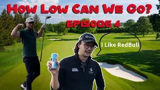 How LOW Can We Go?! INSANE Scores & Unexpected Twists!