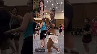 Faarupu dance  #india #funny #japan #comedy #indianarmy #viralvideo