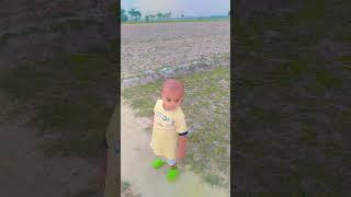 #shortsfeed #shortvideos #ytshorts #hasnain #viralvideos #youtube #baby