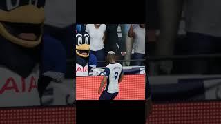 FC 25 | New Mascot Celebrations#fc25 #fcgameplay #eafc25 #easportsfcgameplay