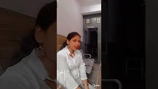 Pas aane ka aachchha bhana hai #rubi singh