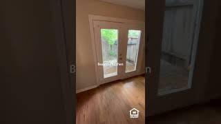 Home Tour - Convenient 2 Bedroom 1 Bath Home NEAR Randolph AFB!