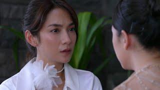 Luka Cinta | Cuplikan Eps. 21