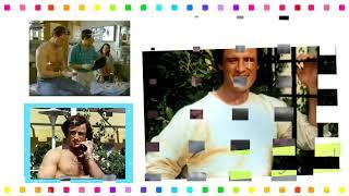 HAPPY BIRTHDAY JOE PENNY