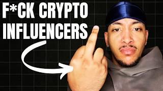 11 MINS & 41 SECONDS OF WHY IM NOT SELLING MY CRYPTO! 