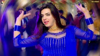 Sano Nashia Te Lawan Ala Toon Ay, Mehky Khan Dance Performance, SGRecords 2023