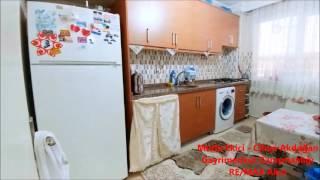 SATILDI Sancaktepe Satılık Daire Yenidoğan Mevlana Mah. 2+1 Ters Dubleks - Remax Eksen Mutlu Ekici