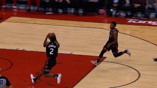 Plays Of The Week | Raptors Today | NBA TV Canada