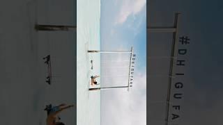 The Maldives - a 6 day video about the Maldives coming soon  #maldivesisland #maldivesparadise