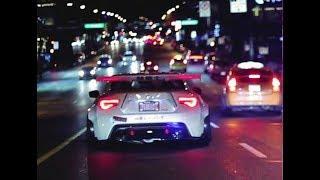 Street Racing, Drifting and Police Fail & Win Compilation