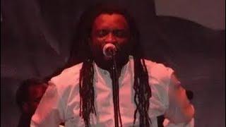 REGGAE VILLAGE  is live