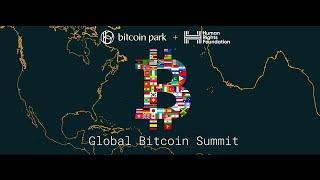 2024 Global Bitcoin Summit recap