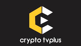 Cryptotvplus Test Transmission.