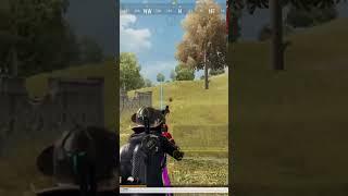 M24 headshot Pubg New State