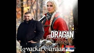 Dragan Nikolic Uzivo - Sve zbog srne i jednog srndaća Garaaa 