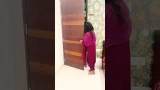 Der Na Lagana Maa ️️#shrots #trending #durga