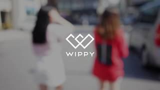 WIPPY : 위피, 새로운 친구를 만나는 방법