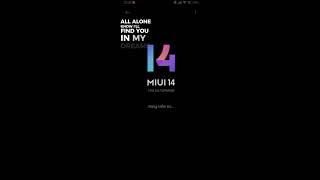 Redmi 13C update MIUI 14.0.10 #smartphone #viral #xuhuong #redmi #redmi13c #hyperos #miui14 #miui