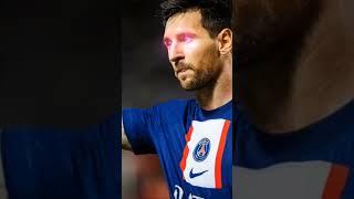 Messi attitude #phonk #song #music #newmusic