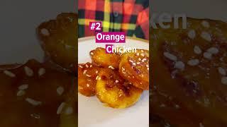 Frozen Chicken Nuggets 3 Ways for Healthy Meals