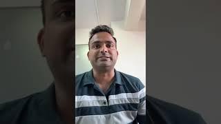 Introduction- Lokendra Gautam