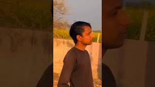 ##️️️️#bablu verma#