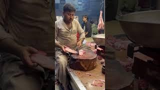 Karachi to Hyderabad Ft. Brohi Restaurant