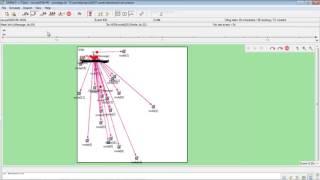 WBAN Wireless Sensor Network Projects