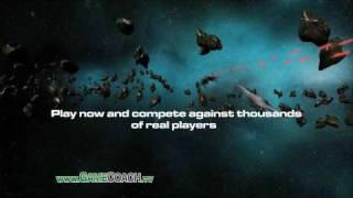 DARK ORBIT item - from GameCoach.TV part 1 - English - Season 2009/2010